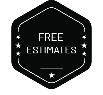 free estimates